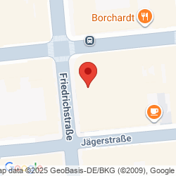 This office location. Click for details.