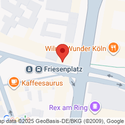 This office location. Click for details.