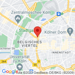 This office location. Click for details.