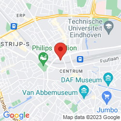 This office location. Click for details.
