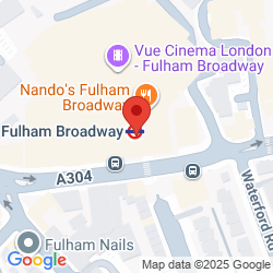 This office location. Click for details.