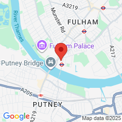 This office location. Click for details.