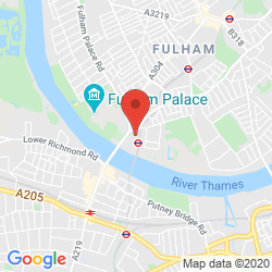This office location. Click for details.