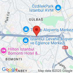 This office location. Click for details.