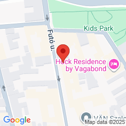 This office location. Click for details.