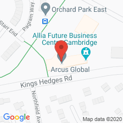 This office location. Click for details.