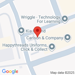 This office location. Click for details.