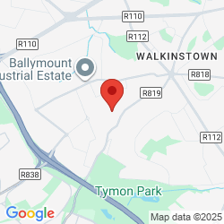This office location. Click for details.