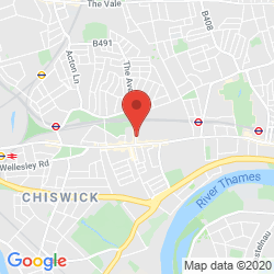 This office location. Click for details.