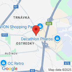 This office location. Click for details.