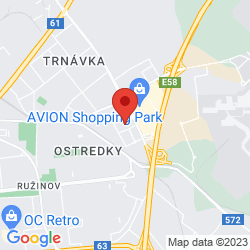 This office location. Click for details.