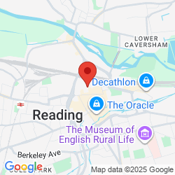 This office location. Click for details.