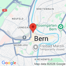 This office location. Click for details.