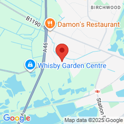 This office location. Click for details.