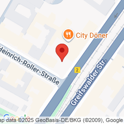 This office location. Click for details.