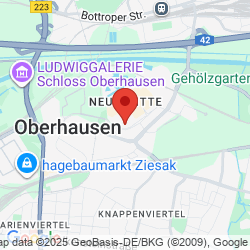 This office location. Click for details.