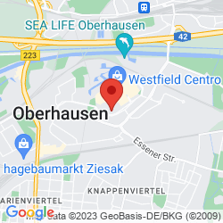 This office location. Click for details.