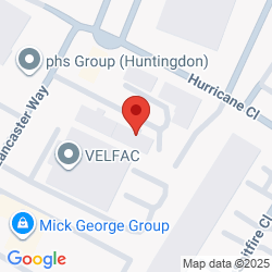 This office location. Click for details.