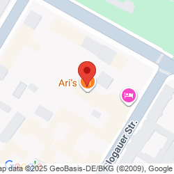 This office location. Click for details.