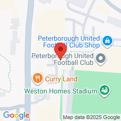 This office location. Click for details.