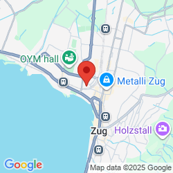 This office location. Click for details.