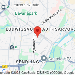 This office location. Click for details.