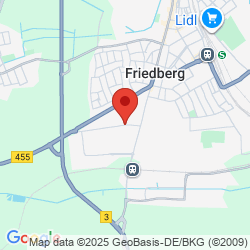 This office location. Click for details.