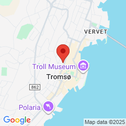 This office location. Click for details.