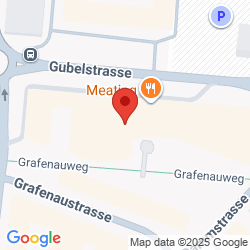 This office location. Click for details.