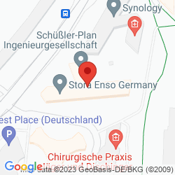 This office location. Click for details.