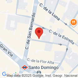 This office location. Click for details.