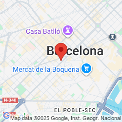 This office location. Click for details.