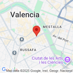 This office location. Click for details.