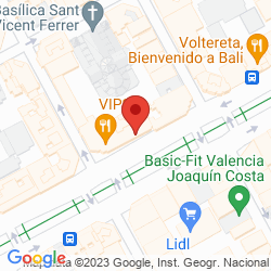 This office location. Click for details.