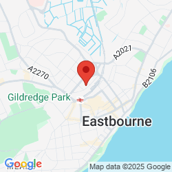 This office location. Click for details.