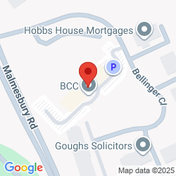 This office location. Click for details.