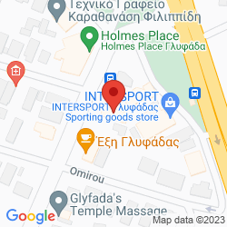 This office location. Click for details.