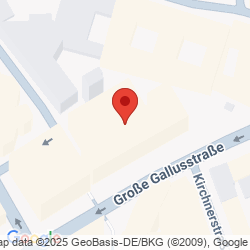 This office location. Click for details.