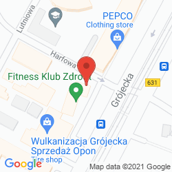 This office location. Click for details.