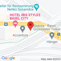 This office location. Click for details.
