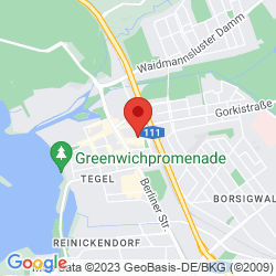 This office location. Click for details.