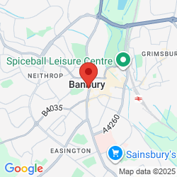 This office location. Click for details.