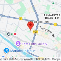 This office location. Click for details.