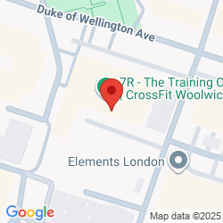 This office location. Click for details.