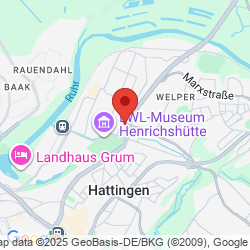 This office location. Click for details.