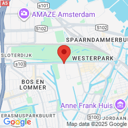 This office location. Click for details.
