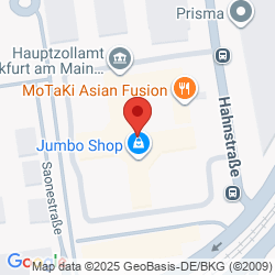 This office location. Click for details.