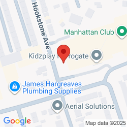 This office location. Click for details.