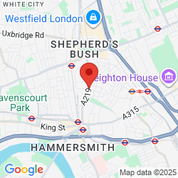 This office location. Click for details.