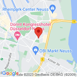 This office location. Click for details.